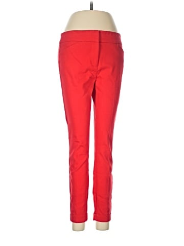 Ann Taylor LOFT Jeggings (view 1)