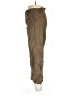 Kut from the Kloth Brown Cargo Pants Size 10 - photo 5