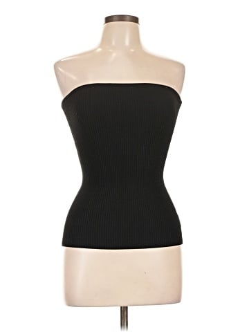 DL1961 Tube Top (view 1)