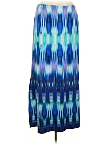 Chico's Casual Skirt (view 1)