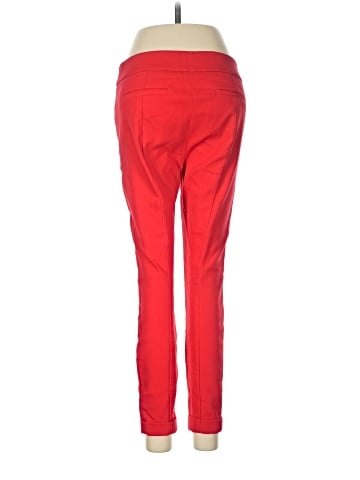 Ann Taylor LOFT Jeggings (view 2)