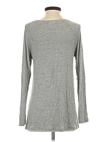 CAbi Long Sleeve T-Shirt (view 2)