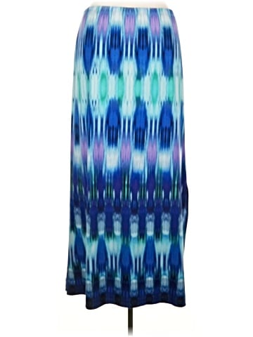 Chico's Casual Skirt (view 2)