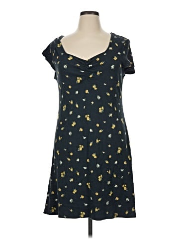 Sonoma Goods for Life Casual Dress (view 1)