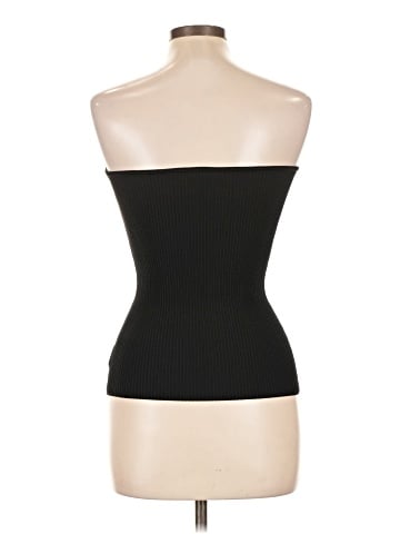 DL1961 Tube Top (view 2)