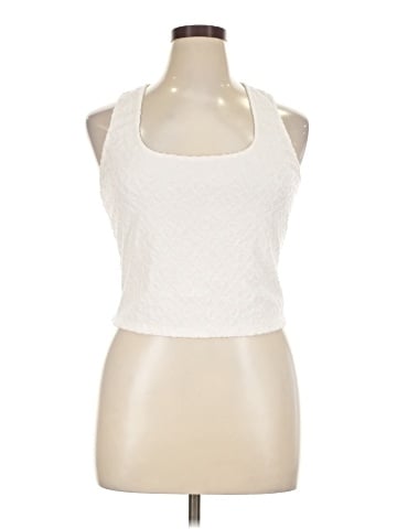 Victoria's Secret Tank Top (view 1)