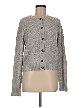 Ann Taylor Cardigan