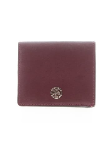 Tory Burch Leather Wallet (view 1)