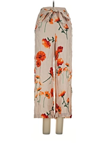 Wilfred Casual Pants (view 1)