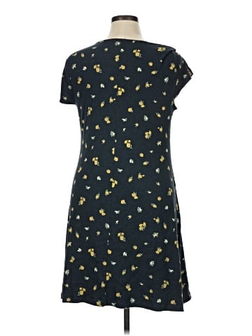 Sonoma Goods for Life Casual Dress (view 2)