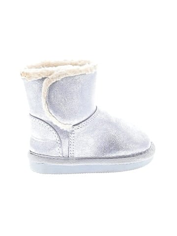 Baby Gap Boots (view 1)