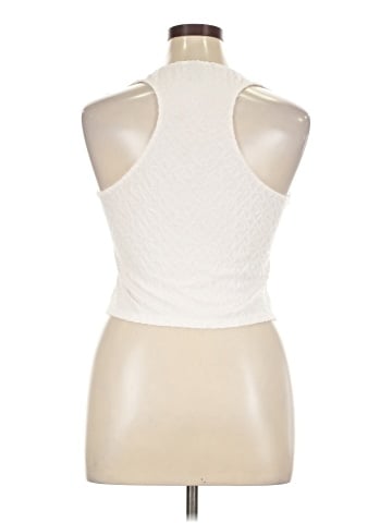 Victoria's Secret Tank Top (view 2)