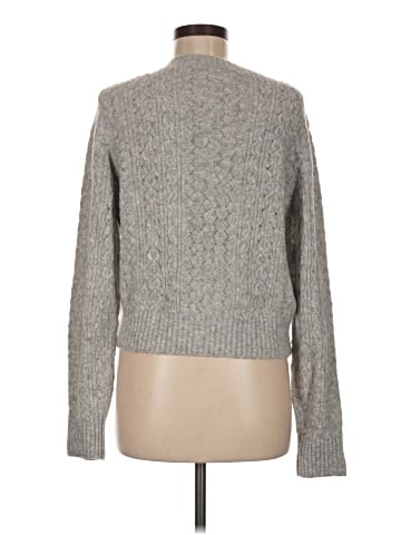 Ann Taylor Cardigan (view 2)