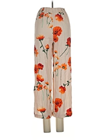 Wilfred Casual Pants (view 2)