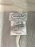 Mud Pie 100% Viscose Ivory Formal Skirt Size S - photo 4
