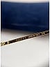 Gucci Multi Color Gold Sunglasses One size - photo 5