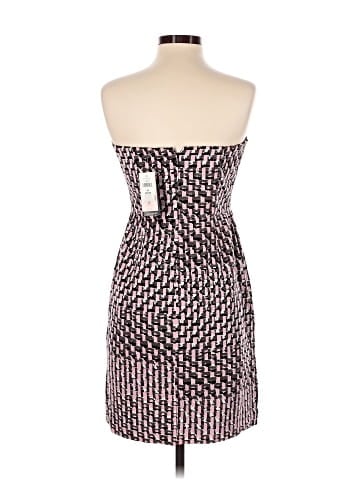 Banana Republic Factory Store Cocktail Dress (view 2)