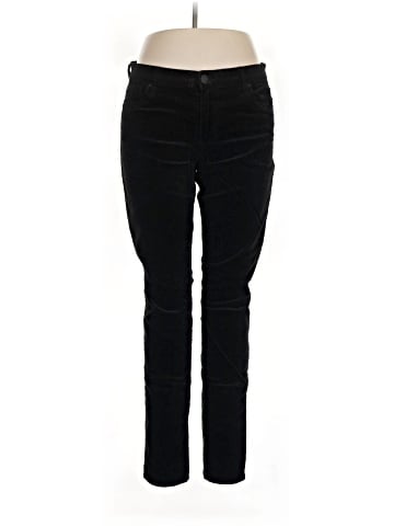 Kut from the Kloth Jeans (view 1)