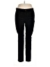 Kut from the Kloth Solid Black Jeans Size 12 - photo 1