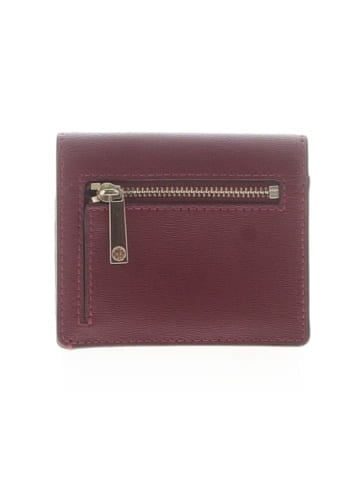 Tory Burch Leather Wallet (view 2)