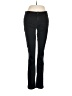 Kut from the Kloth Black Jeans Size 6 - photo 1