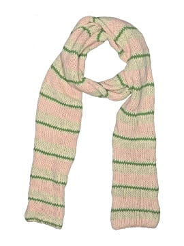 American Eagle Outfitters Scarf