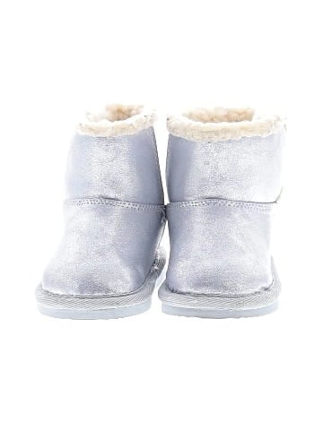 Baby Gap Boots (view 2)