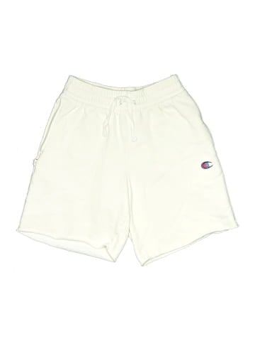 Champion Athletic Shorts (view 1)