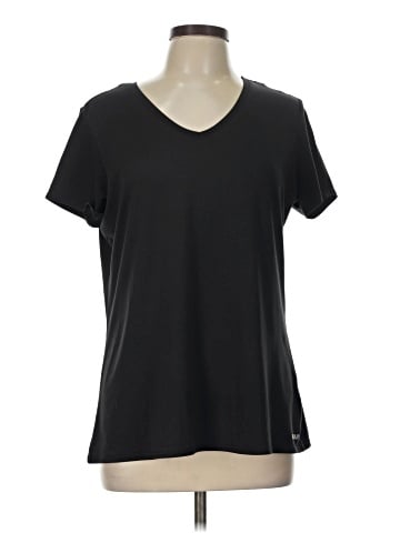 Amazon Essentials Active T-Shirt (view 1)
