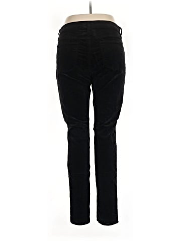 Kut from the Kloth Jeans (view 2)