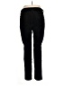 Kut from the Kloth Solid Black Jeans Size 12 - photo 2