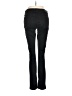 Kut from the Kloth Black Jeans Size 6 - photo 2