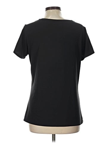 Amazon Essentials Active T-Shirt (view 2)