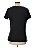 Amazon Essentials Black Active T-Shirt Size L - photo 2