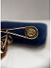 Gucci Multi Color Gold Sunglasses One size - photo 8