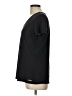 Amazon Essentials Black Active T-Shirt Size L - photo 5