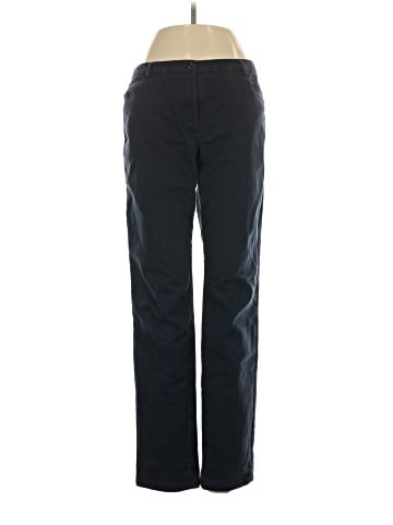 Pendleton Casual Pants (view 1)
