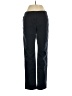 Pendleton Black Casual Pants Size 4 - photo 1