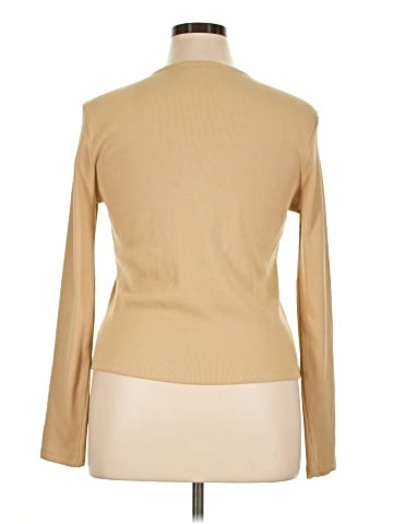 Bagatelle Cardigan (view 2)