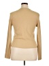 Bagatelle Tan Cardigan Size XL - photo 2