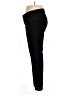 Kut from the Kloth Solid Black Jeans Size 12 - photo 5