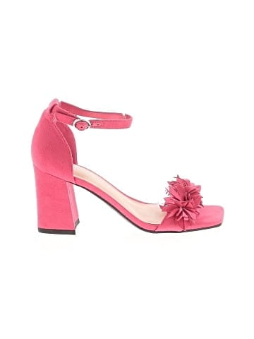 Unisa Sandals (view 1)