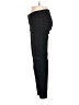 Kut from the Kloth Black Jeans Size 6 - photo 5