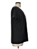 Amazon Essentials Black Active T-Shirt Size L - photo 4