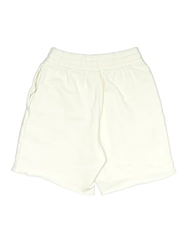 Champion Athletic Shorts (view 2)
