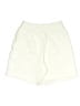 Champion Solid Ivory Athletic Shorts Size XS - photo 2
