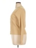 Bagatelle Tan Cardigan Size XL - photo 5