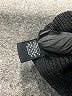 Verve Ami Black Turtleneck Sweater Size L - photo 8