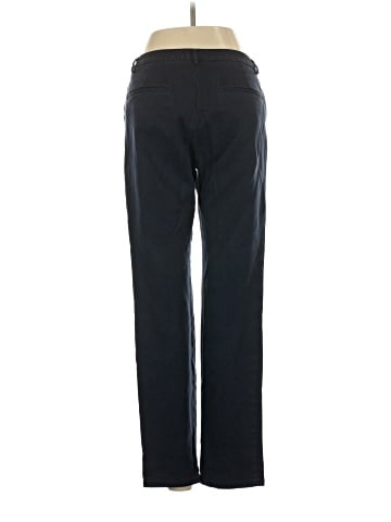 Pendleton Casual Pants (view 2)