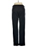Pendleton Black Casual Pants Size 4 - photo 2